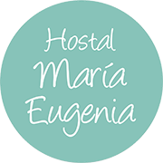 Hostal María Eugenia, Paguera